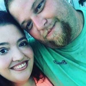 Meet your Posher, Jay